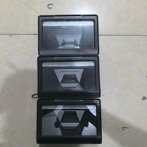 【星慕电子】DATALOGIC 得利捷M3200-010100-0560