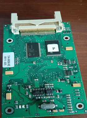 询价~NSC GC30 主板 匀整板 编码器