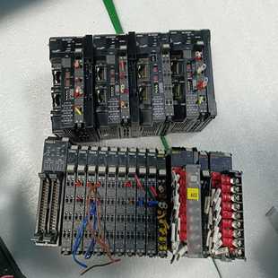 OD5121 询价NX ECC201 PF0630