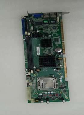 研祥FSC-1814V2NAVER:C10，实物图拆下来，-议价