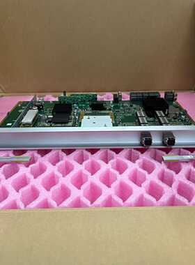 华为T402 TNV8T402Q06 03034AQV 2路