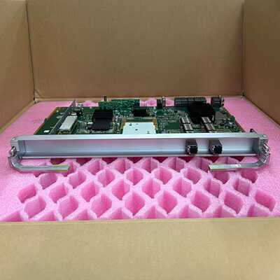 华为T402 TNV8T402Q06 03034AQV 2路