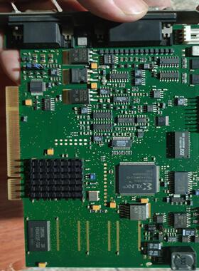 售前询价mvTITAN-G1-议价