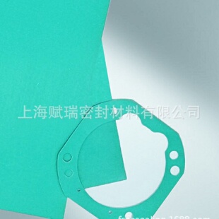 厂家供应无石棉板FRQ400耐油密封无石棉垫中压高压石棉板