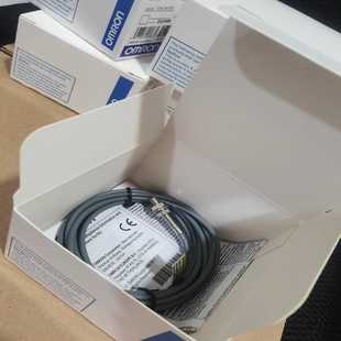 欧姆龙E2E X1C1现货库存38只