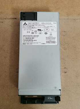 思科ciscoPWR-C2-640WACAC电源，29-议价