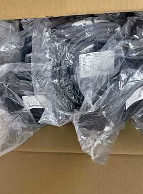 浙大中控Tcs900专用线缆DB37线询价