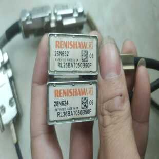 询价光栅尺读数头RL26BAT050B50F