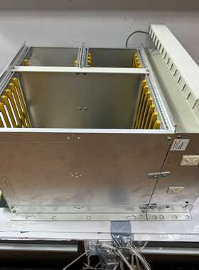 （碧碧商铺）SC510 ABB Submodule Carrier 子模