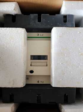 接触器LC1D11500Q5C~询价