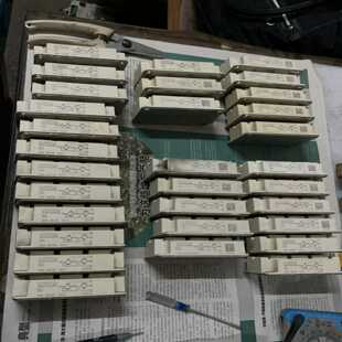 skm200gb128d、skm200gb126d、s询价