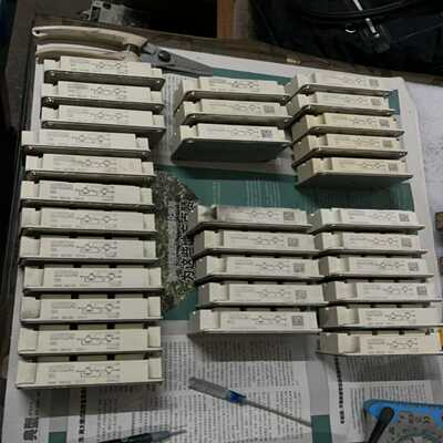 skm200gb128d、skm200gb126d、s询价