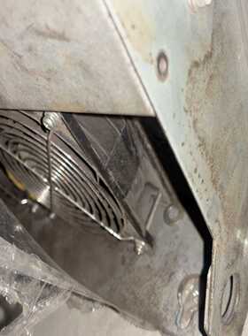 【星慕电子】汇川变频器：MD320NT3.7GHF-13