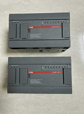 （议价）模块ICMK14F1-M12.0，，见图