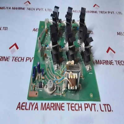 JRCPc240H-6pcrd00344PcbCardCsa-96