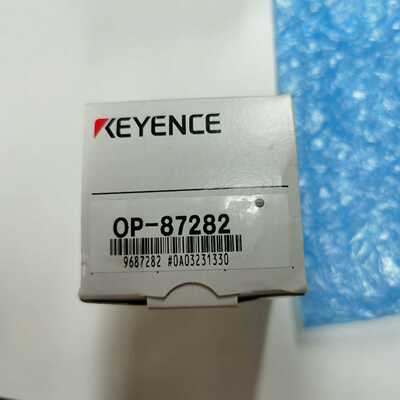 询价~OP-87282 OP-87289 OP-51407 OP-