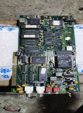 件ZXMVC3000-CPE1工控板卡一张，询价