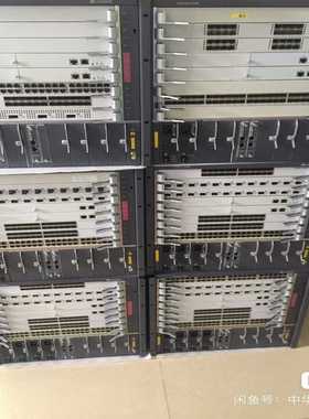 G48TD，LE0MG48TD，48电口千兆板卡，，有质询价