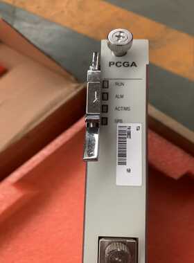 中兴PCGA板卡，PCGA，SM-10km-1300-100