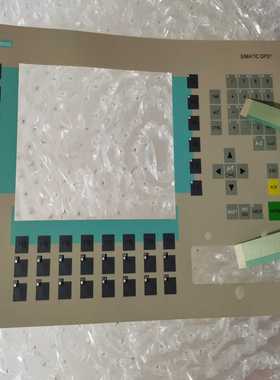 全新西门子SIMATICOP376AV36376-议价