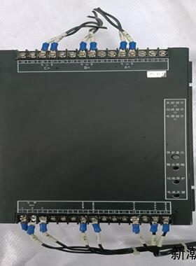 沈阳隆基可控硅触发板LGQC3-11拆机无修功能好细节看议价商品