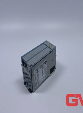 AllenBradleyInputModule1769-IQ32DcInput32-PointRev1