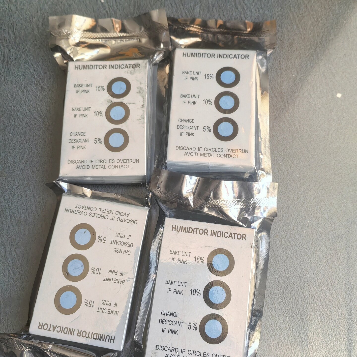 议价湿度卡蓝色51015点温湿度指示卡环保褐色无钴湿度卡PC议价,电子元器件市场,其它元器件,淘宝优惠券,粉丝福利购,淘宝优惠卷