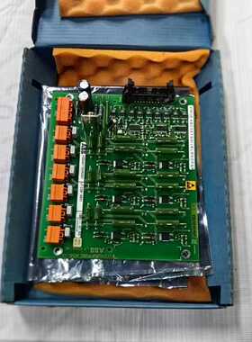 控制板LTC391AE01议价HIEE4询价