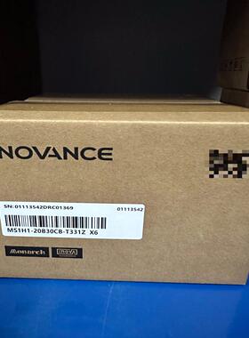 汇川伺服电机MS1H1-20B30CB-T331ZX6全询价