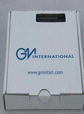 基玛伊GMI安全继电器D5291S全新原装D5291S--议价商品