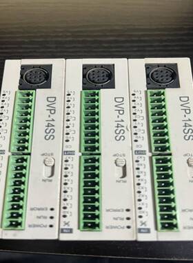 DVP-14SSDVP14SS11T2实物照适用