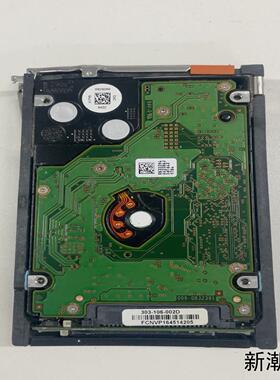 Protech 900GB SAS 10k 服务器硬盘议价商品