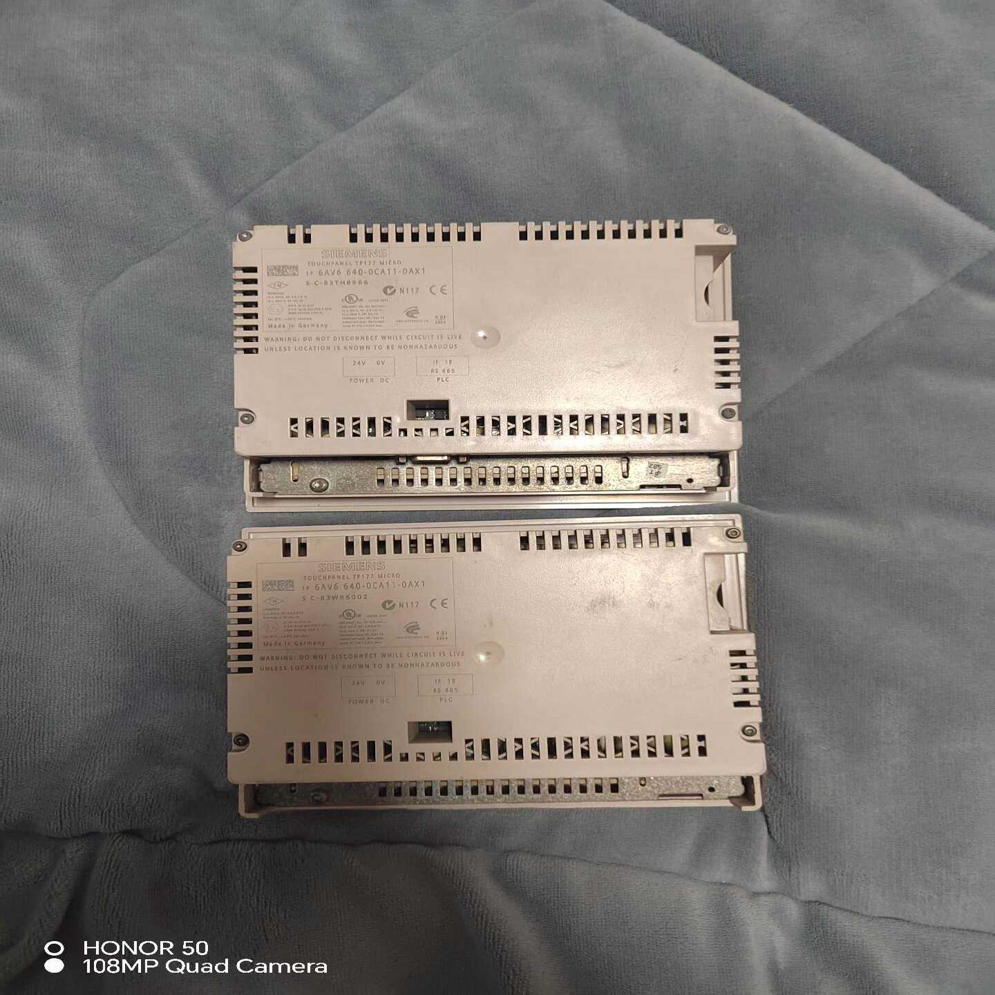 触摸屏TP1776AV6640-0CA11-询价