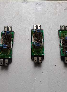 询价cm150dxd-24aypct31576-1cetc7