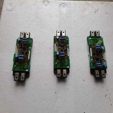 【议价】cm150dxd-24aypct31576-1cetc7适用