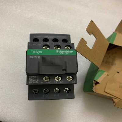 n议价施耐德接触器LC1D258E7C，全新现货一个，需要直拍现货/维修