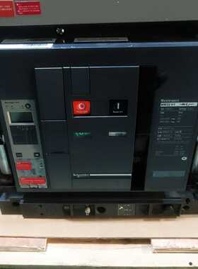 配件施耐德NW32H1 NW40H1 NW25H1 NW20H1 NW16H1 NW12H1 NW1议价