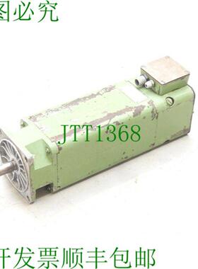 1HU3078-0AC01 - 0ZZ9 - Z 伺服电机 SNE7783984601002