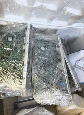 询价~华为TA110-VC92TACN自动翻转屏主控板，，价格