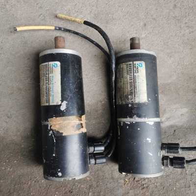 R22GENA-R1-NS-NV-02伺服BRUSHLES适用