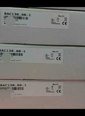 溢价-8AC123.6015AC901.BUPS01贝