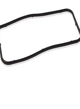 AB罗克韦尔，罗克韦尔 1756-RM2 ，非诚（地坛设备）