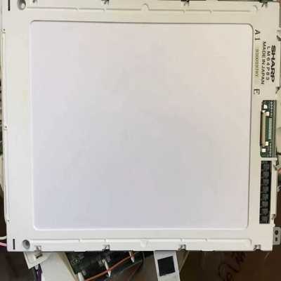屏幕LM64183PLM64P839LM64P83LM64--议价商品