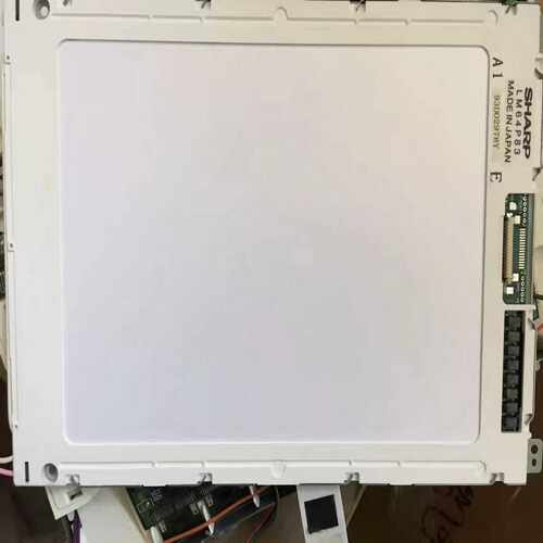 屏幕LM64183PLM64P839LM64P83LM64--议价商品