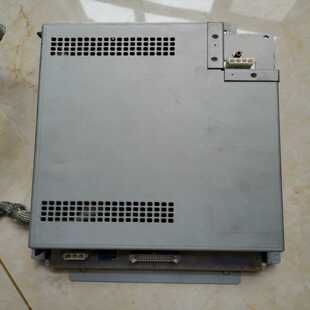 奥西TDS600扫描器主板，原装拆机，功能正常，280元包--议价商品