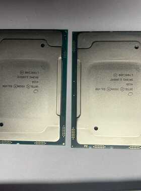 询价4116CPU正式版一年包换送硅胶支持淘宝交易店