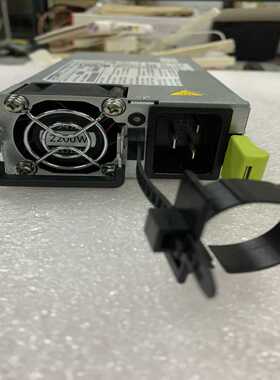 【议价】MC2200B4-3-5R-02适用