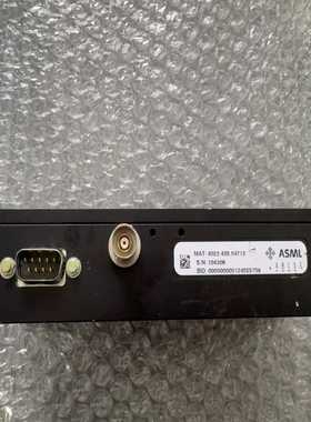 议价半导体配件，4022.45.04712