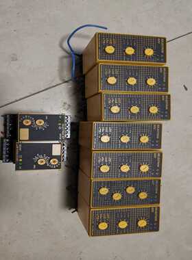 CH3250GZU30EU41SEVDE0435二--议价商品