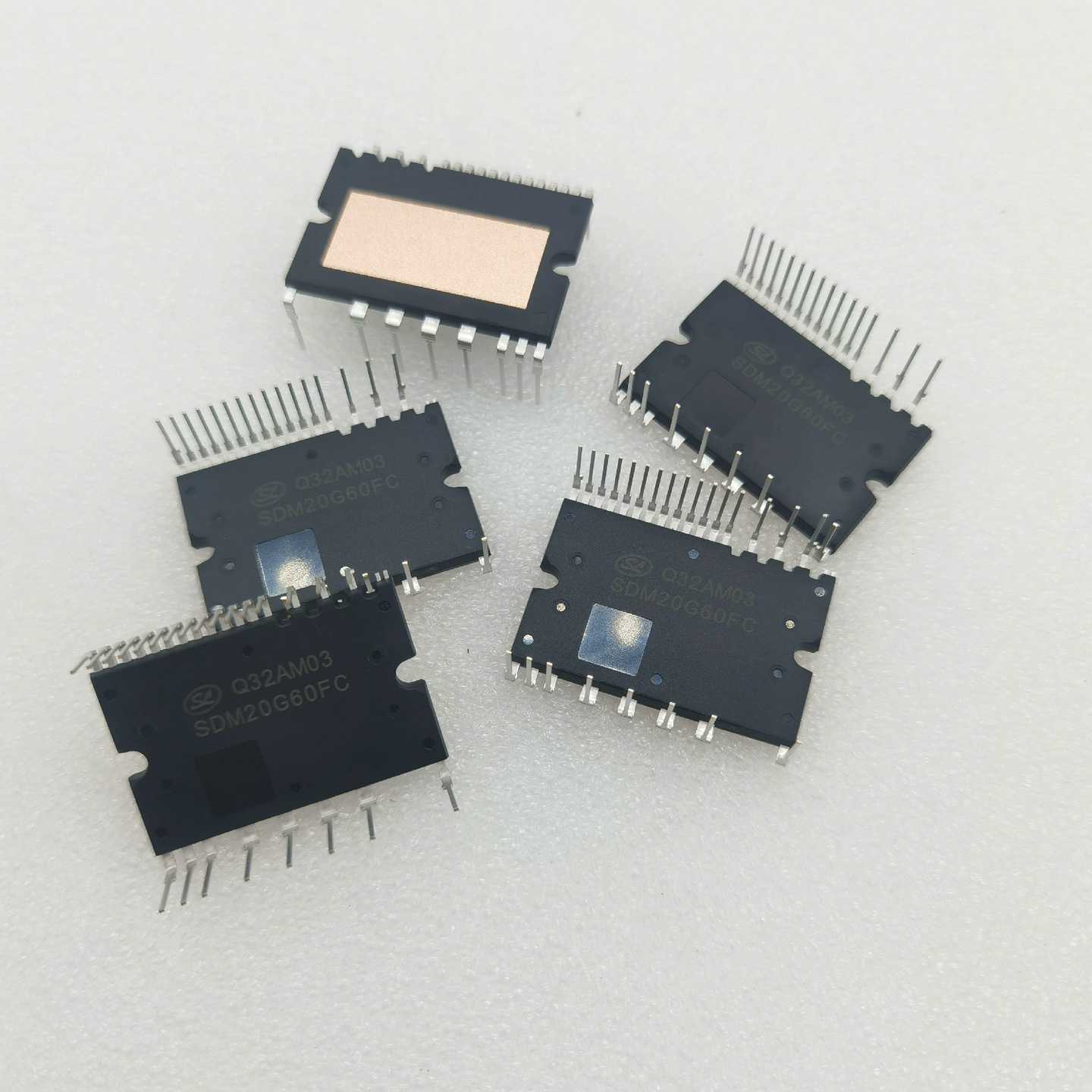 询价~SDM20G60FC SDM30G60FC SDM15G60